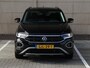 Volkswagen T-Roc 1.0 TSI Oranje Edition 115 pk | App connect | Digitaal dashboard | Led plus | spiegelpakket | Camera