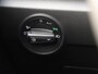 Volkswagen T-Roc 1.0 TSI Oranje Edition 115 pk | App connect | Digitaal dashboard | Led plus | spiegelpakket | Camera