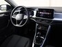 Volkswagen T-Roc 1.0 TSI Oranje Edition 115 pk | App connect | Digitaal dashboard | Led plus | spiegelpakket | Camera