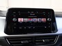 Volkswagen T-Roc 1.0 TSI Oranje Edition 115 pk | App connect | Digitaal dashboard | Led plus | spiegelpakket | Camera