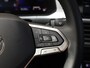 Volkswagen T-Roc 1.0 TSI Oranje Edition 115 pk | App connect | Digitaal dashboard | Led plus | spiegelpakket | Camera