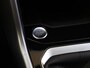Volkswagen T-Roc 1.0 TSI Oranje Edition 115 pk | App connect | Digitaal dashboard | Led plus | spiegelpakket | Camera