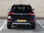 Volkswagen T-Roc 1.0 TSI Oranje Edition 115 pk | App connect | Digitaal dashboard | Led plus | spiegelpakket | Camera