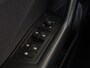 Volkswagen T-Roc 1.0 TSI Oranje Edition 115 pk | App connect | Digitaal dashboard | Led plus | spiegelpakket | Camera