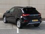 Volkswagen T-Roc 1.0 TSI Oranje Edition 115 pk | App connect | Digitaal dashboard | Led plus | spiegelpakket | Camera