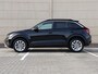 Volkswagen T-Roc 1.0 TSI Oranje Edition 115 pk | App connect | Digitaal dashboard | Led plus | spiegelpakket | Camera