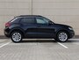 Volkswagen T-Roc 1.0 TSI Oranje Edition 115 pk | App connect | Digitaal dashboard | Led plus | spiegelpakket | Camera