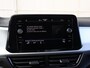 Volkswagen T-Roc 1.0 TSI Oranje Edition 115 pk | App connect | Digitaal dashboard | Led plus | spiegelpakket | Camera