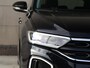 Volkswagen T-Roc 1.0 TSI Oranje Edition 115 pk | App connect | Digitaal dashboard | Led plus | spiegelpakket | Camera