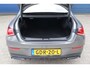 Mercedes-Benz CLA 250 4MATIC Premium Plus | Camera | Apple Carplay | Stoelverwarming | Climate control | Cruise control