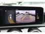 Mercedes-Benz CLA 250 4MATIC Premium Plus | Camera | Apple Carplay | Stoelverwarming | Climate control | Cruise control