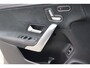 Mercedes-Benz CLA 250 4MATIC Premium Plus | Camera | Apple Carplay | Stoelverwarming | Climate control | Cruise control