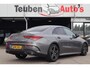 Mercedes-Benz CLA 250 4MATIC Premium Plus | Camera | Apple Carplay | Stoelverwarming | Climate control | Cruise control