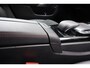 Mercedes-Benz CLA 250 4MATIC Premium Plus | Camera | Apple Carplay | Stoelverwarming | Climate control | Cruise control