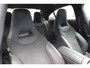 Mercedes-Benz CLA 250 4MATIC Premium Plus | Camera | Apple Carplay | Stoelverwarming | Climate control | Cruise control