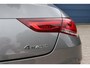 Mercedes-Benz CLA 250 4MATIC Premium Plus | Camera | Apple Carplay | Stoelverwarming | Climate control | Cruise control