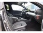 Mercedes-Benz CLA 250 4MATIC Premium Plus | Camera | Apple Carplay | Stoelverwarming | Climate control | Cruise control