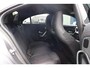 Mercedes-Benz CLA 250 4MATIC Premium Plus | Camera | Apple Carplay | Stoelverwarming | Climate control | Cruise control