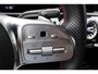 Mercedes-Benz CLA 250 4MATIC Premium Plus | Camera | Apple Carplay | Stoelverwarming | Climate control | Cruise control