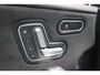Mercedes-Benz CLA 250 4MATIC Premium Plus | Camera | Apple Carplay | Stoelverwarming | Climate control | Cruise control