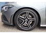 Mercedes-Benz CLA 250 4MATIC Premium Plus | Camera | Apple Carplay | Stoelverwarming | Climate control | Cruise control