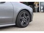 Mercedes-Benz CLA 250 4MATIC Premium Plus | Camera | Apple Carplay | Stoelverwarming | Climate control | Cruise control