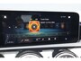 Mercedes-Benz CLA 250 4MATIC Premium Plus | Camera | Apple Carplay | Stoelverwarming | Climate control | Cruise control