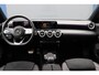 Mercedes-Benz CLA 250 4MATIC Premium Plus | Camera | Apple Carplay | Stoelverwarming | Climate control | Cruise control