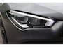 Mercedes-Benz CLA 250 4MATIC Premium Plus | Camera | Apple Carplay | Stoelverwarming | Climate control | Cruise control