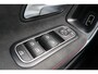 Mercedes-Benz CLA 250 4MATIC Premium Plus | Camera | Apple Carplay | Stoelverwarming | Climate control | Cruise control