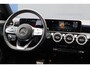 Mercedes-Benz CLA 250 4MATIC Premium Plus | Camera | Apple Carplay | Stoelverwarming | Climate control | Cruise control