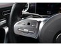 Mercedes-Benz CLA 250 4MATIC Premium Plus | Camera | Apple Carplay | Stoelverwarming | Climate control | Cruise control