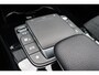 Mercedes-Benz CLA 250 4MATIC Premium Plus | Camera | Apple Carplay | Stoelverwarming | Climate control | Cruise control
