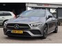 Mercedes-Benz CLA 250 4MATIC Premium Plus | Camera | Apple Carplay | Stoelverwarming | Climate control | Cruise control