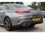 Mercedes-Benz CLA 250 4MATIC Premium Plus | Camera | Apple Carplay | Stoelverwarming | Climate control | Cruise control