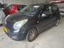 Suzuki Alto 1.0 BASE