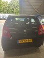 Suzuki Alto 1.0 BASE