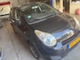 Suzuki Alto 1.0 BASE