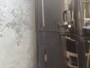 Suzuki Alto 1.0 BASE