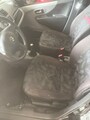 Suzuki Alto 1.0 BASE