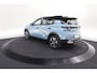 Citroën C3 Aircross 1.2 Hybrid 145pk Max | Camera | Dodehoekdetectie | Navigatie