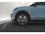 Citroën C3 Aircross 1.2 Hybrid 145pk Max | Camera | Dodehoekdetectie | Navigatie