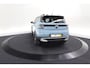 Citroën C3 Aircross 1.2 Hybrid 145pk Max | Camera | Dodehoekdetectie | Navigatie