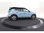 Citroën C3 Aircross 1.2 Hybrid 145pk Max | Camera | Dodehoekdetectie | Navigatie