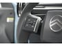 Citroën C3 Aircross 1.2 Hybrid 145pk Max | Camera | Dodehoekdetectie | Navigatie