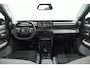 Citroën C3 Aircross 1.2 Hybrid 145pk Max | Camera | Dodehoekdetectie | Navigatie