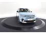 Citroën C3 Aircross 1.2 Hybrid 145pk Max | Camera | Dodehoekdetectie | Navigatie