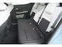 Citroën C3 Aircross 1.2 Hybrid 145pk Max | Camera | Dodehoekdetectie | Navigatie
