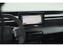 Citroën C3 Aircross 1.2 Hybrid 145pk Max | Camera | Dodehoekdetectie | Navigatie