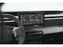 Citroën C3 Aircross 1.2 Hybrid 145pk Max | Camera | Dodehoekdetectie | Navigatie